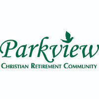 PARKVIEW CHRISTIAN RETIREMENT COMMUNITY