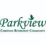 PARKVIEW CHRISTIAN RETIREMENT COMMUNITY