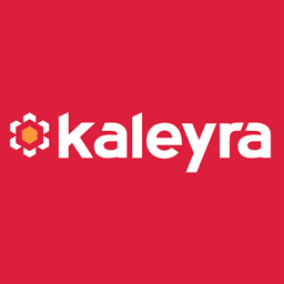 KALEYRA