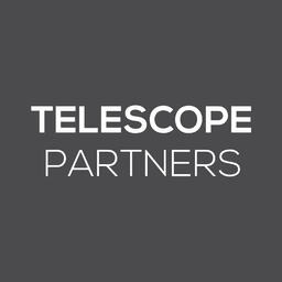 TELESCOPE PARTNERS