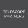 TELESCOPE PARTNERS