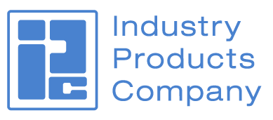 Industry Products Company