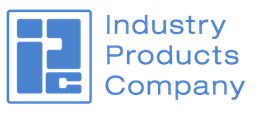 Industry Products Company