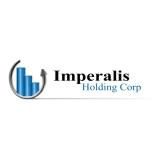 IMPERALIS HOLDING