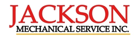 JACKSON MECHANICAL SERVICES