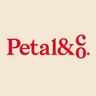 petal & co