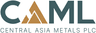 Central Asia Metals