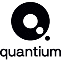 QUANTIUM