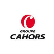 GROUPE CAHORS