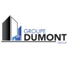 Groupe Dumont