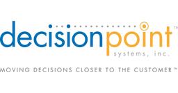 DECISIONPOINT