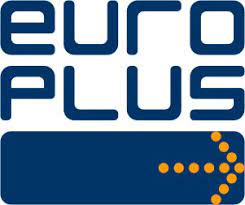 EURO PLUS