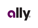 Ally Finance