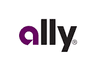 ally finance