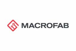 MACROFAB