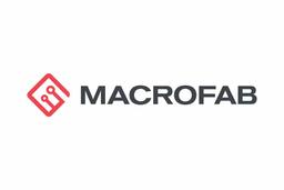 MACROFAB