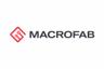 macrofab