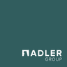 ADLER GROUP SA