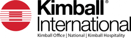 Kimball International