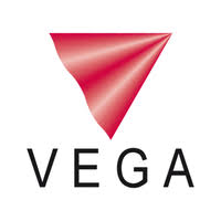 VEGA CLOBAL GROUP