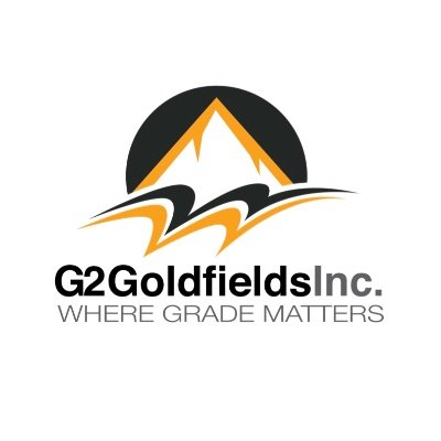 G2 GOLDFIELDS INC