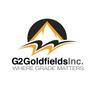 G2 Goldfields