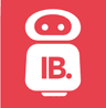 INTELLIBOT