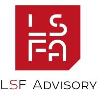 LSF Advisory