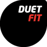 Duet Fit