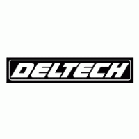 Deltech Holdings (monomers, Polymers And European Businesses)