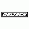 Deltech Holdings (monomers, Polymers And European Businesses)