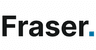 fraser finance