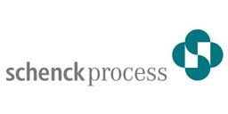 SCHENCK PROCESS GROUP