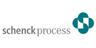 SCHENCK PROCESS GROUP