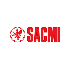 SACMI BEVERAGE