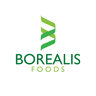 Borealis Foods