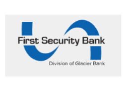 1ST SECURITY BANK OF WASHINGTON