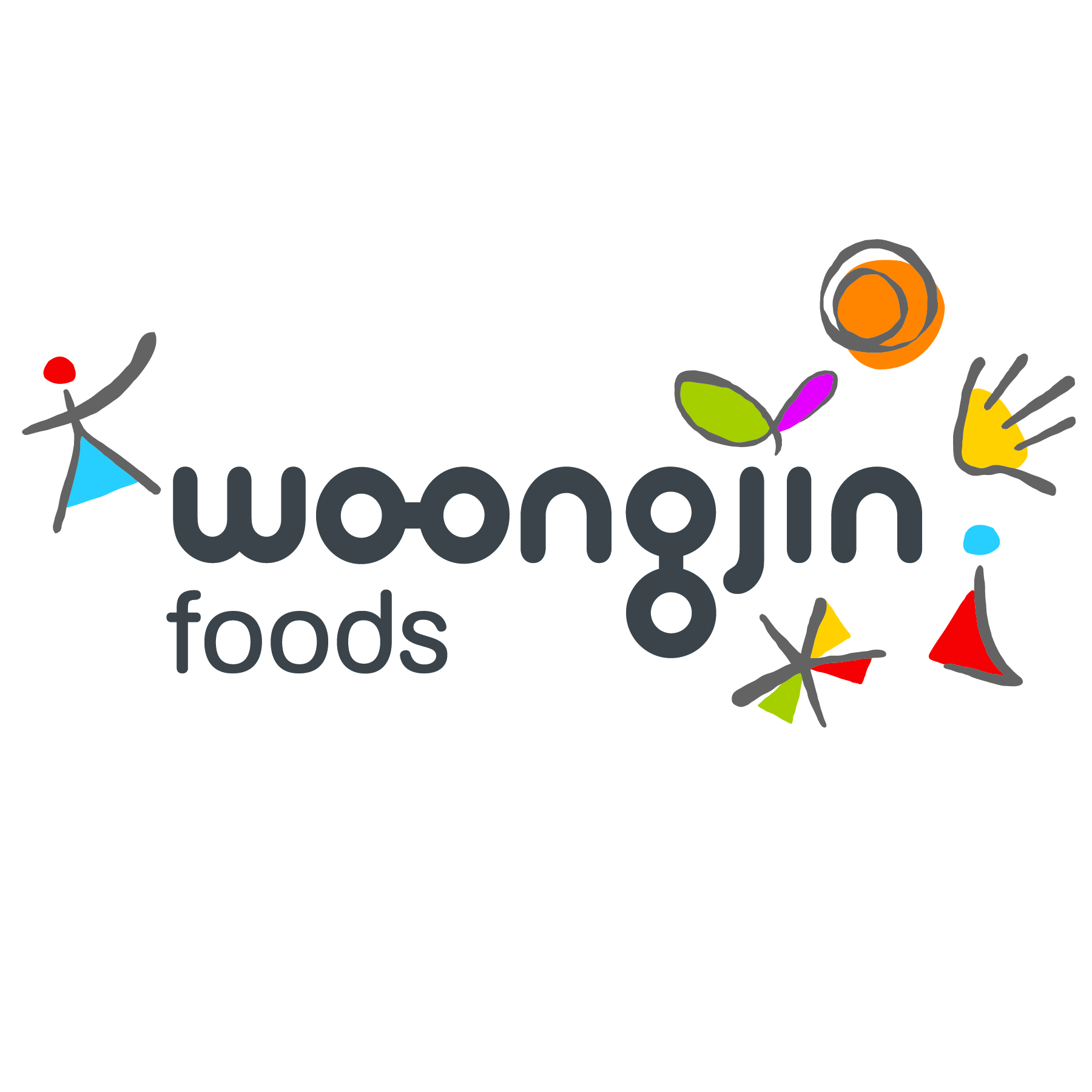 Woongjin Foods Co