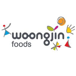 Woongjin Foods Co