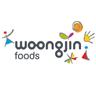 WOONGJIN FOODS CO