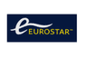 EUROSTAR INTERNATIONAL LTD