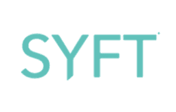 SYFT