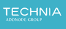 TECHNIA