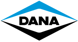 Dana Incorporated