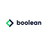 BOOLEAN