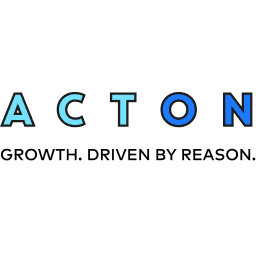 ACTON CAPITAL PARTNERS GMBH