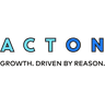 Acton Capital Partners