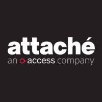 ATTACHE SOFTWARE AUSTRALIA