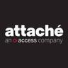 ATTACHE SOFTWARE AUSTRALIA