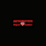 Automotive Super Center (asc)